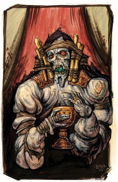 说明: E:\文件原档\未完成版\死灵之书(LM)\0插图\坏疽尸.jpg